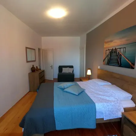 Dinka * Baška