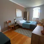 Dinka Lejlighed Baška
