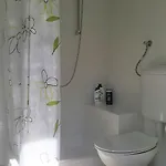 Dinka * Baška