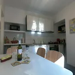 Dinka Apartment *