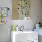 Dinka Apartment *