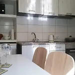 Dinka Apartment Baska (Krk)