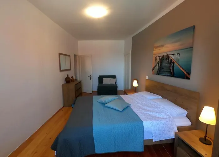 Dinka * Baška